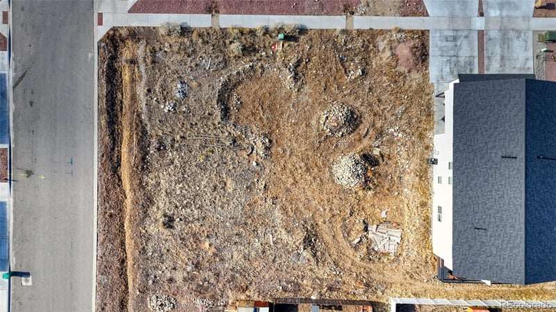 400 Alabama St, Poncha Springs, CO 81242