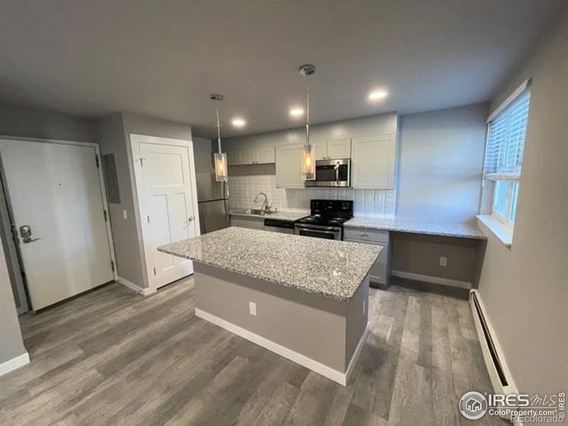 3035 Oneal Pw #T-11, Boulder, CO 80301