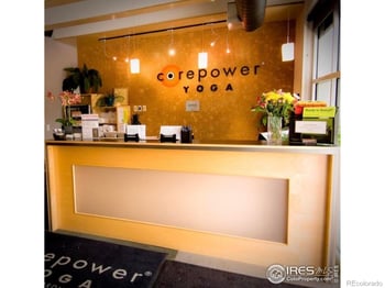 3035 Oneal Pw #T-11, Boulder, CO 80301