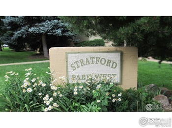 3035 Oneal Pw #T-11, Boulder, CO 80301