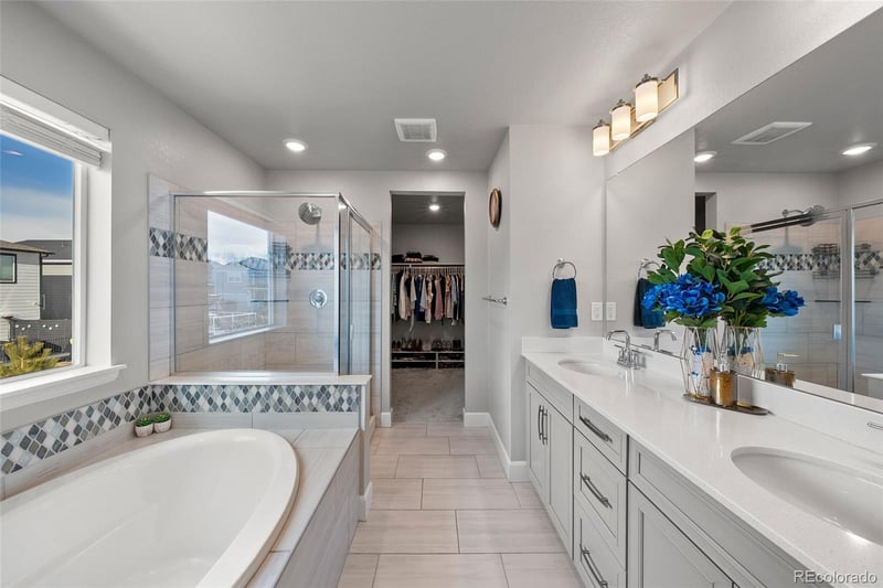 3807 Red Valley Ln, Castle Rock, CO 80104