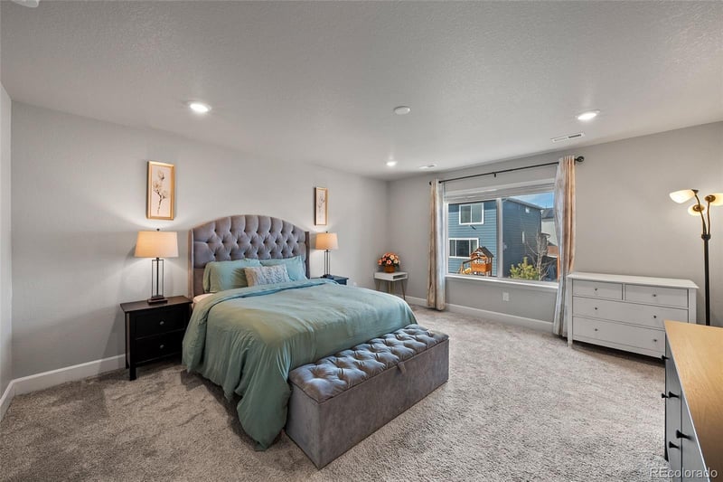 3807 Red Valley Ln, Castle Rock, CO 80104