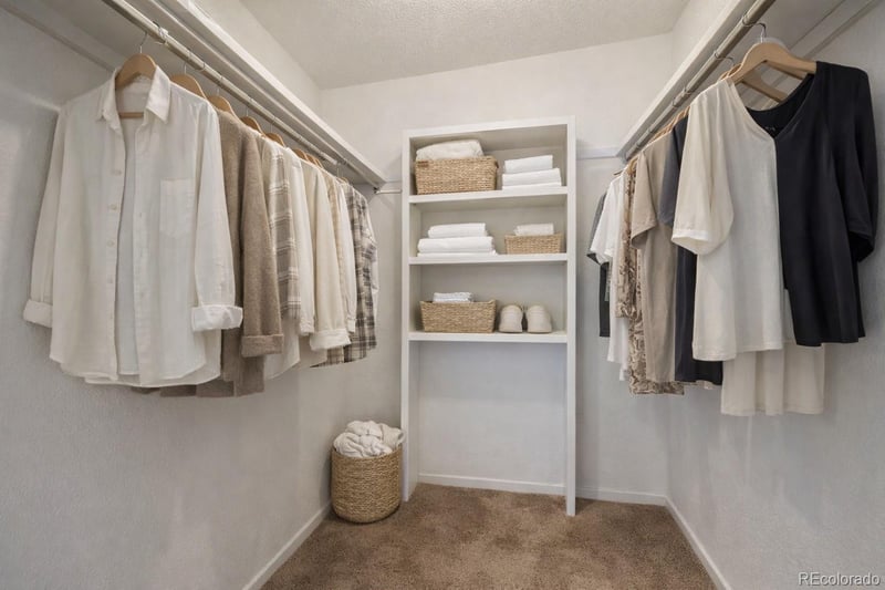 14414 Colorado Dr #102, Aurora, CO 80012