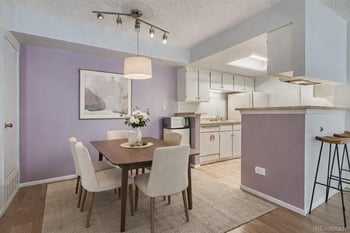 14414 Colorado Dr #102, Aurora, CO 80012