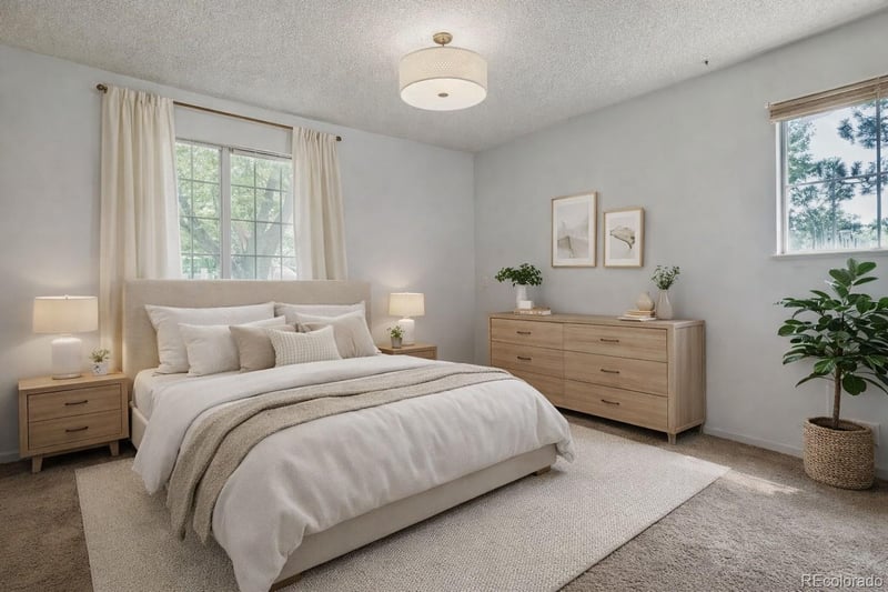 14414 Colorado Dr #102, Aurora, CO 80012