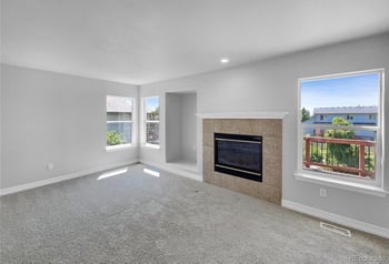 2244 101st Ave, Thornton, CO 80229