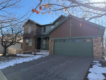 2244 101st Ave, Thornton, CO 80229