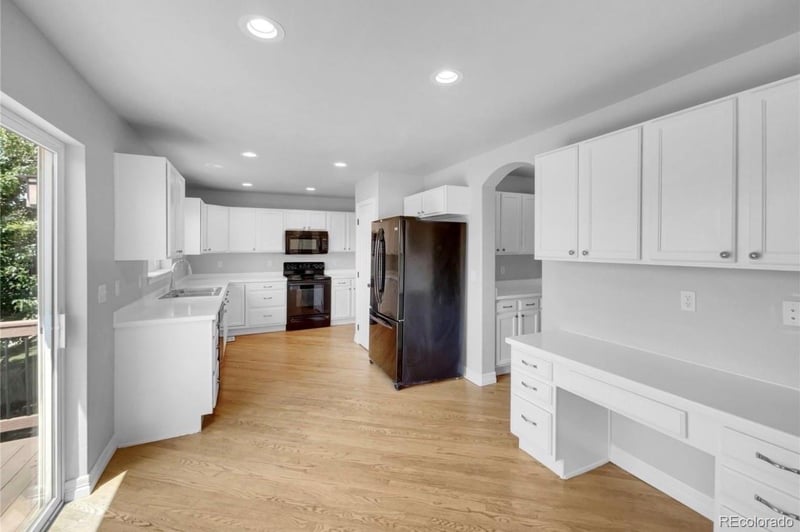 2244 101st Ave, Thornton, CO 80229