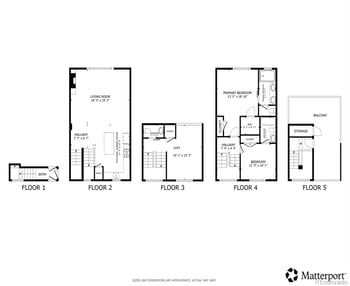 1585 King St, Denver, CO 80204