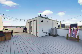 1585 King St, Denver, CO 80204