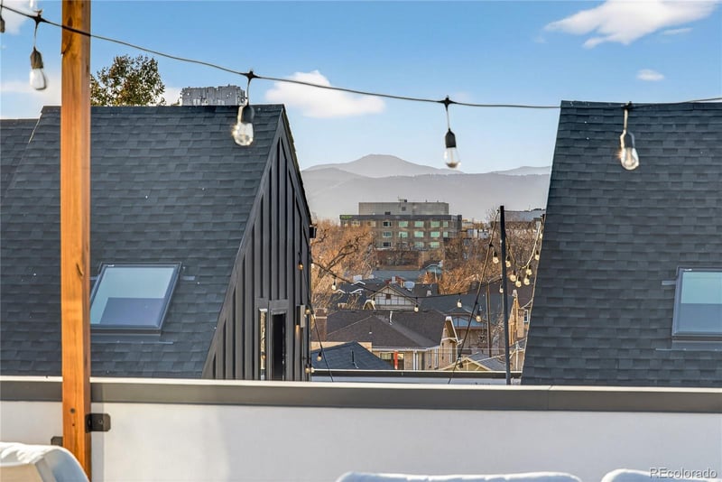 1585 King St, Denver, CO 80204