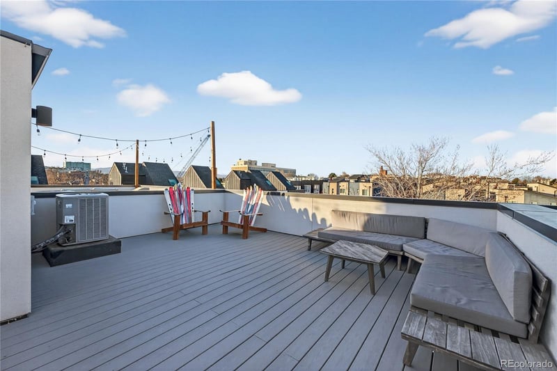 1585 King St, Denver, CO 80204