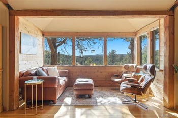 22901 Pinecrest Rd, Golden, CO 80401