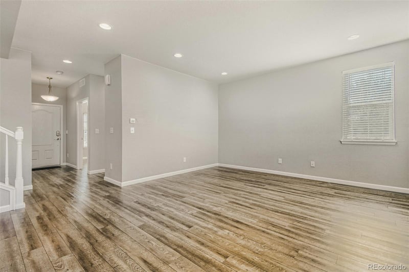 7865 Tejon St, Denver, CO 80221