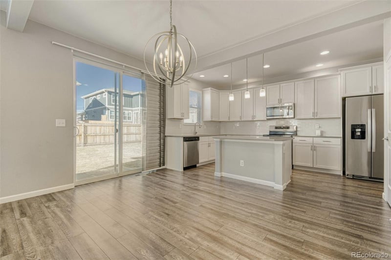 7865 Tejon St, Denver, CO 80221