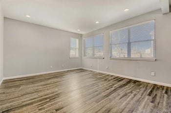 7865 Tejon St, Denver, CO 80221