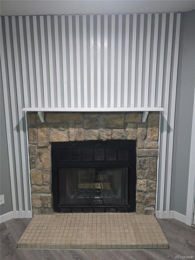 922 Dearborn Way #2, Aurora, CO 80012