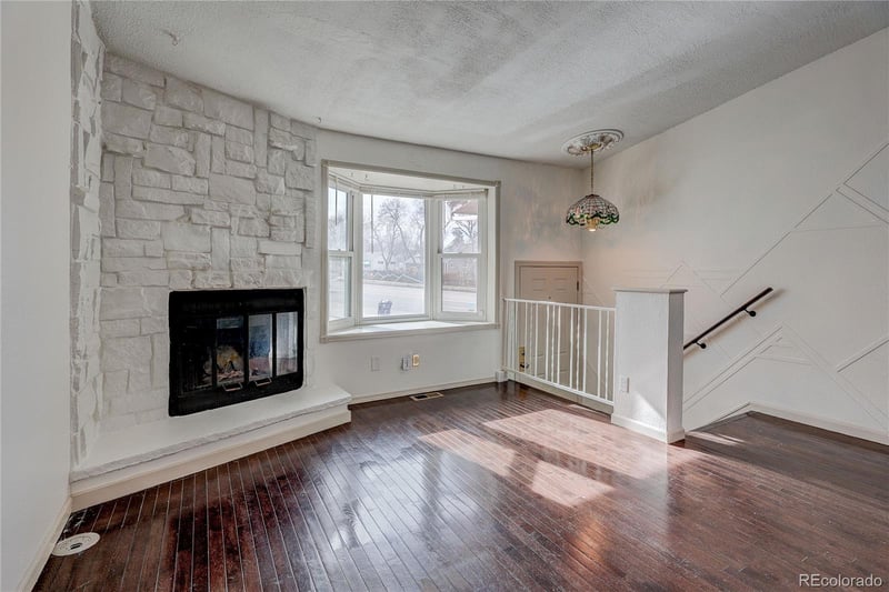 2620 S Federal Blvd #B, Denver, CO 80219