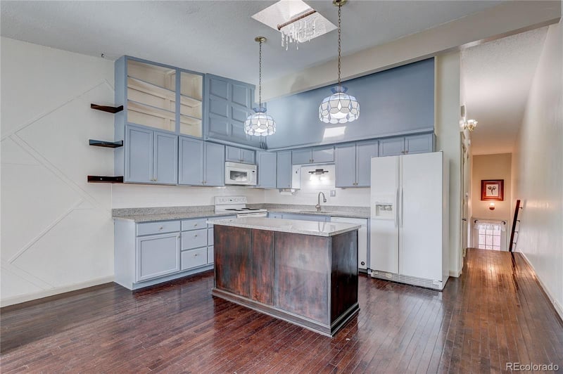 2620 S Federal Blvd #B, Denver, CO 80219