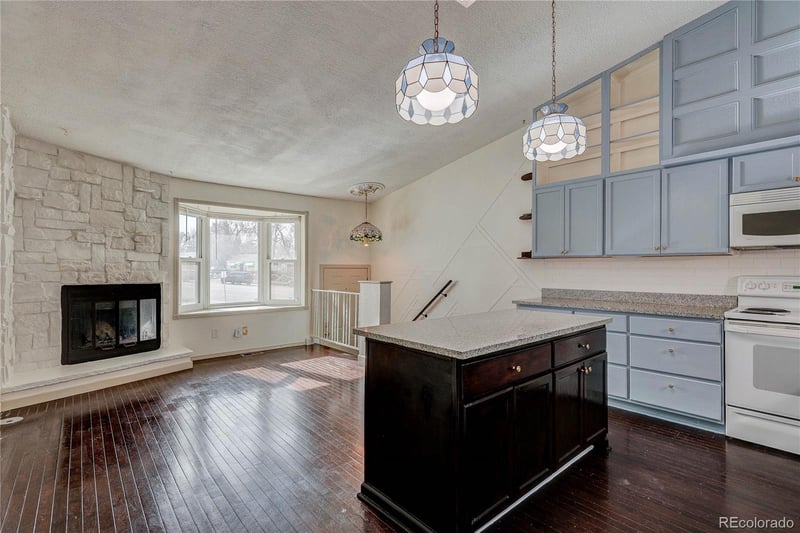 2620 S Federal Blvd #B, Denver, CO 80219