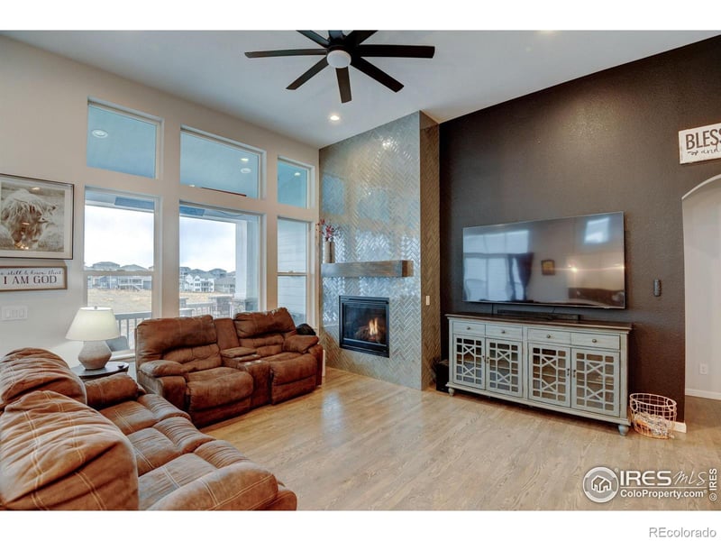 18863 94th Ln, Arvada, CO 80007