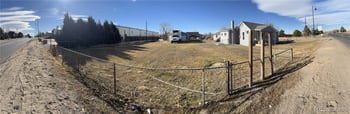 8581 Rosemary St, Commerce, CO 80022