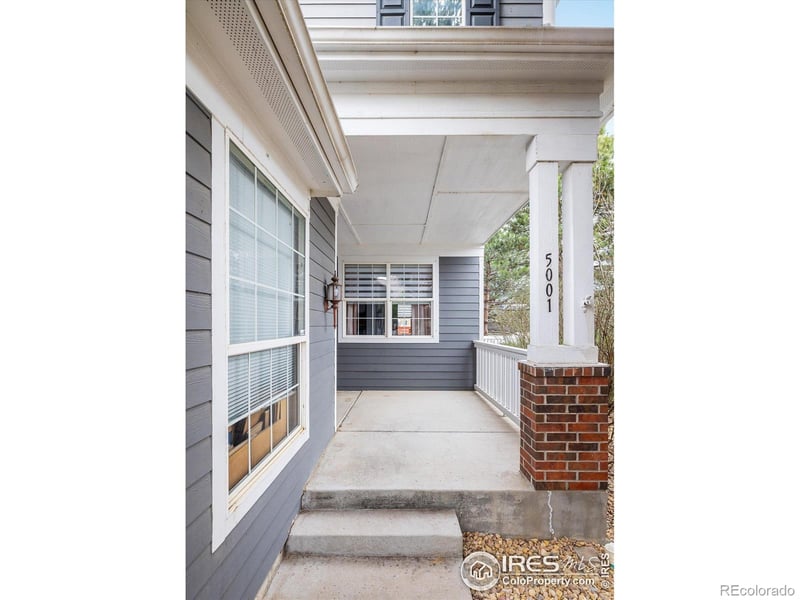 5001 Bella Vista Dr, Longmont, CO 80503