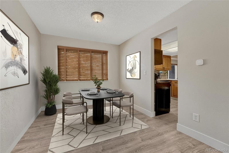 17013 Berry Pl, Centennial, CO 80015