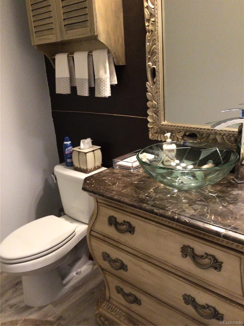 5545 Iran St, Denver, CO 80249