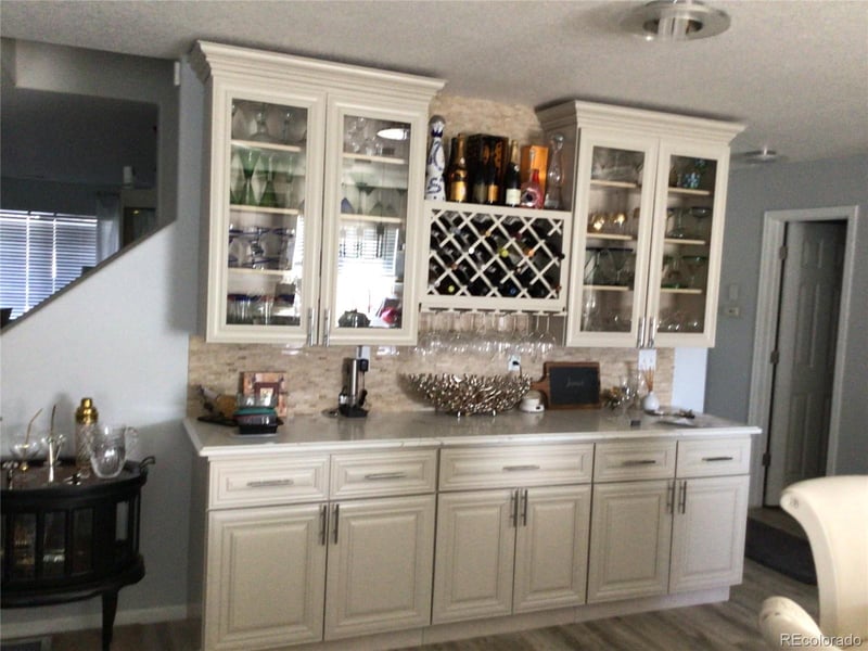 5545 Iran St, Denver, CO 80249