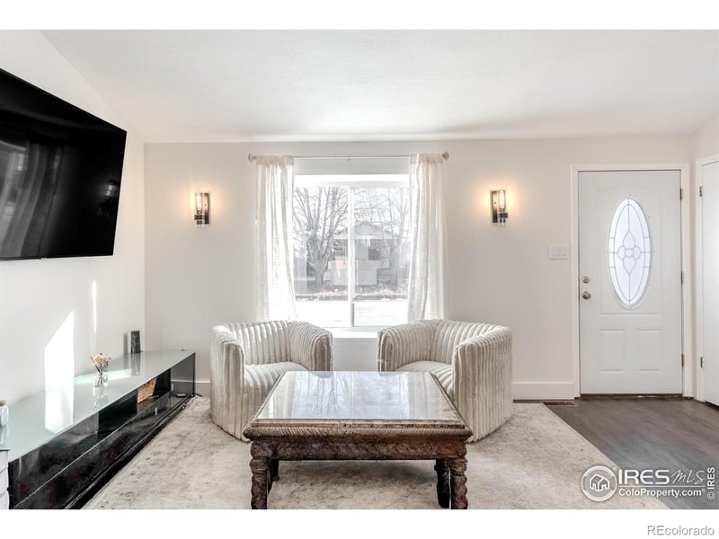 1729 Tulip St, Longmont, CO 80501