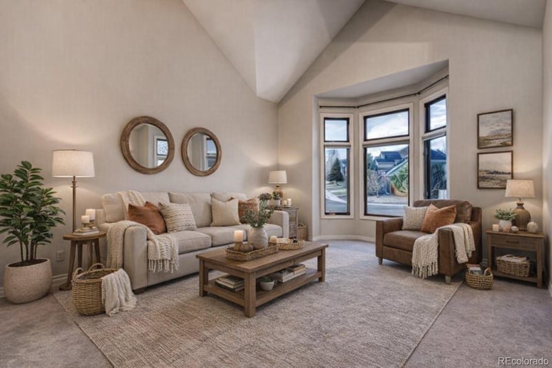 6616 Oak Cir, Littleton, CO 80127