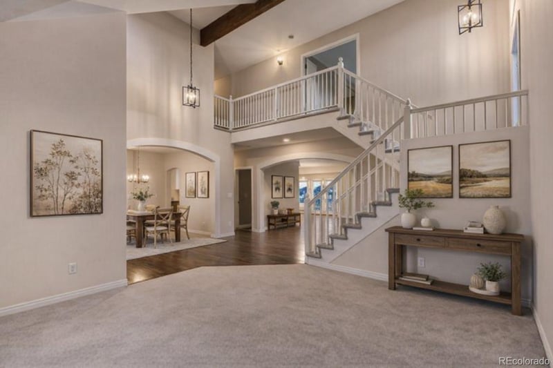 6616 Oak Cir, Littleton, CO 80127