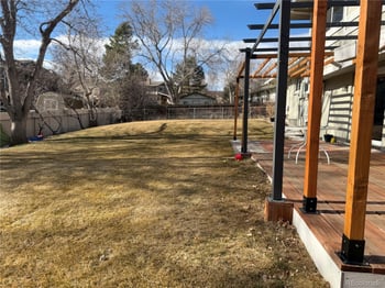 12828 Adriatic Ave, Lakewood, CO 80228