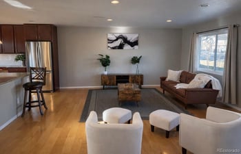 12828 Adriatic Ave, Lakewood, CO 80228