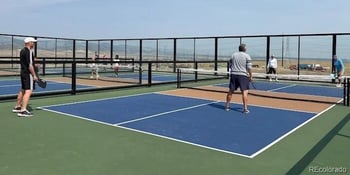 8215 Big Thompson St, Littleton, CO 80125