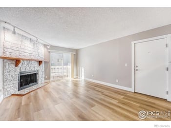 14453 Jewell Ave #104, Aurora, CO 80012