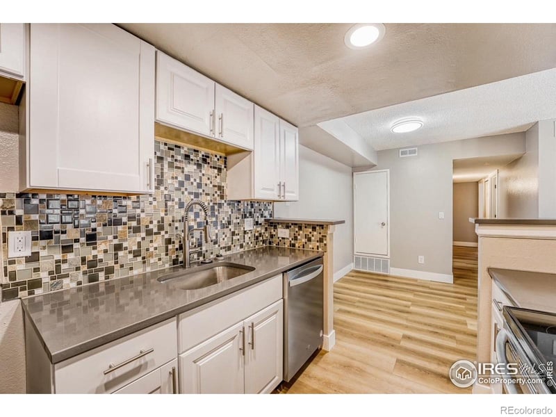 14453 Jewell Ave #104, Aurora, CO 80012