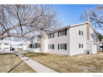 14453 Jewell Ave #104, Aurora, CO 80012