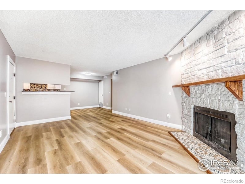 14453 Jewell Ave #104, Aurora, CO 80012