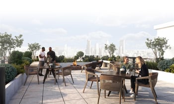 1245 Colfax Ave, Denver, CO 80218