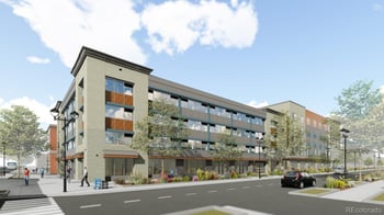 1245 Colfax Ave, Denver, CO 80218