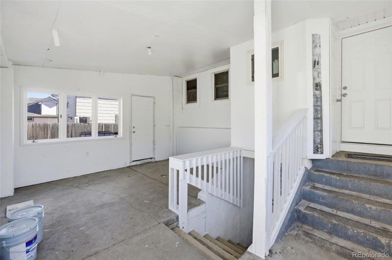 3299 W Dakota Ave, Denver, CO 80219