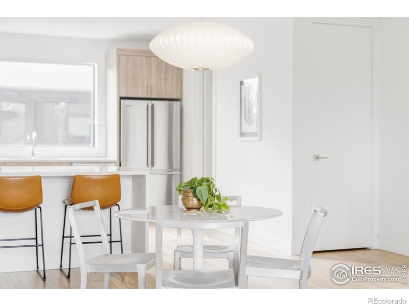 2465 Walnut St #13, Boulder, CO 80302