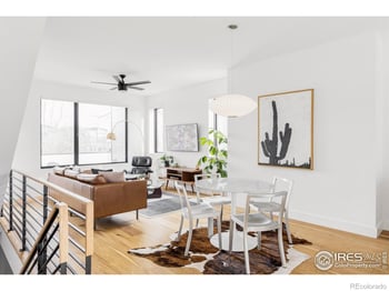 2465 Walnut St #13, Boulder, CO 80302