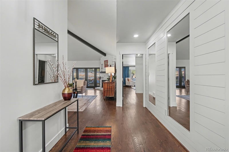 704 Count Pourtales Dr, Colorado Springs, CO 80906