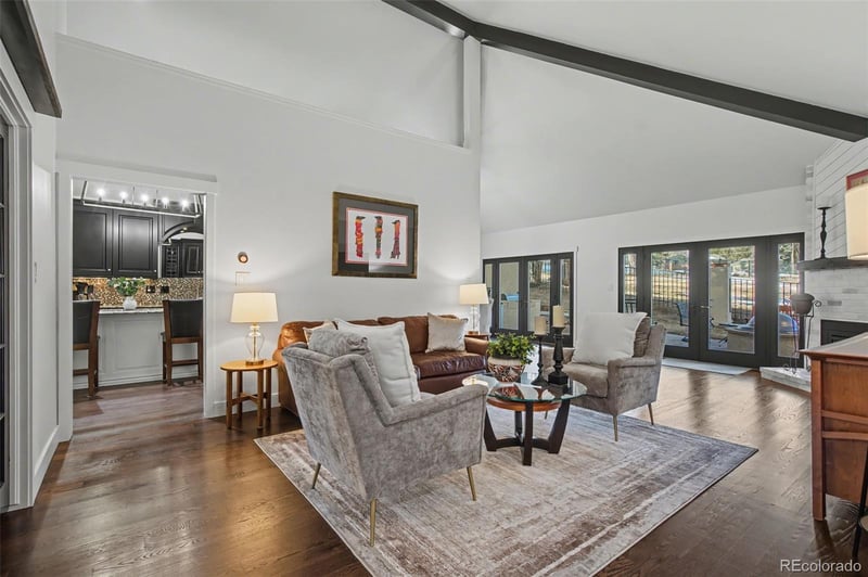 704 Count Pourtales Dr, Colorado Springs, CO 80906