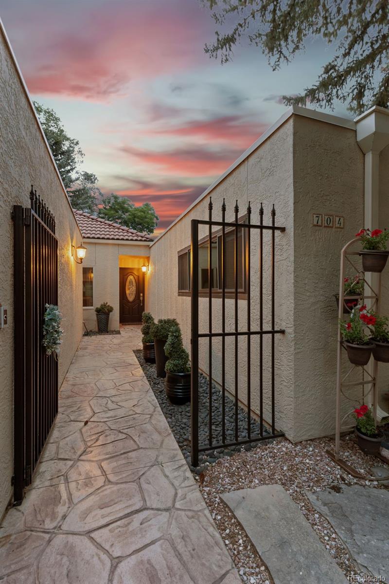 704 Count Pourtales Dr, Colorado Springs, CO 80906