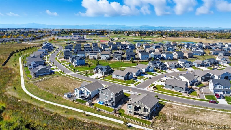 6302 2nd St, Greeley, CO 80634