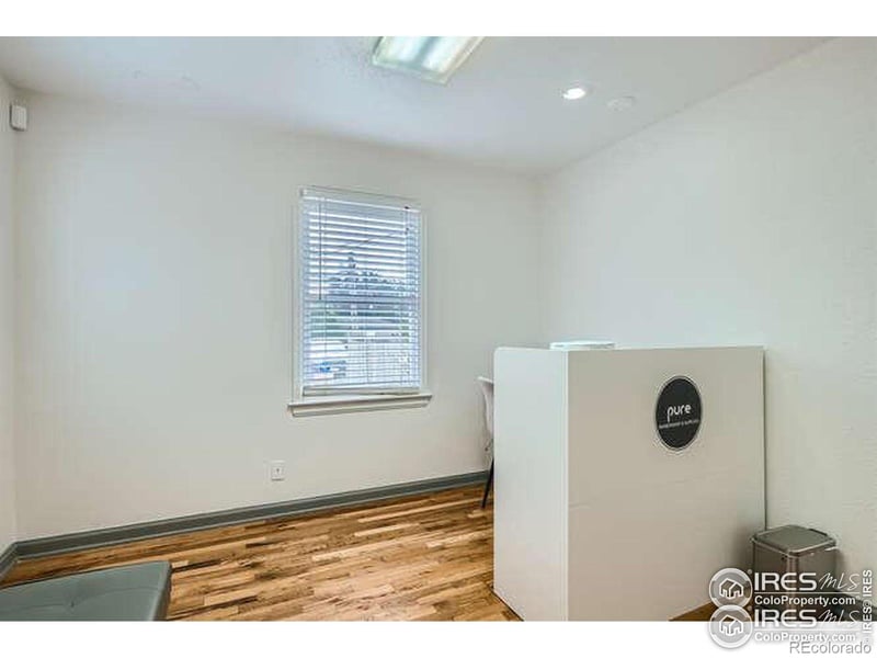 1006 35th Ave, Greeley, CO 80634